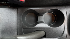 Vauxhall Crossland 1.2 Turbo Ultimate 5dr Petrol Hatchback